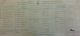 _Marriage Certificate west sim
