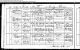 1897 CHALMERS, HELEN (Statutory registers Deaths 463/ 16)