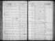  Fjell sokneprestembete, SAB/A-75301/H/Haa: Ministerialbok nr. A 8, 1878-1898, s. 124