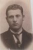 Daniel Andreas Olsson Angeltveit