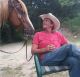 Randal Mark Wold