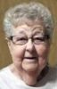 Janyce Gayle Frohlich (nee Gangstad)