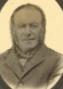 Johannes Fredrikson Ågotnes