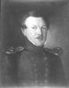 Georg Carl Christian Wedel Prahl 