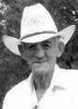 Gennes Martin Wold