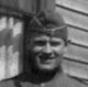 George Sim West