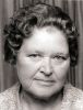 Gudrun Berntine Gundersen