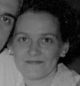 Elizabeth Campbell (nee West)