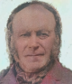 Johannes Fredrikson Ågotnes