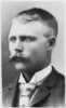 Martin S Digness