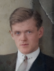 Thomas Nielsen