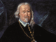 Admiral Axel Mowat Hovland