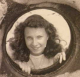 Myrna Arlene West (nee Myers)