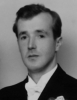 Olav Malvin Andersson Våge