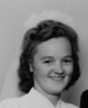 Borghild Andersdatter Foldenes