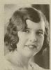 Rachel Hulda Maria Heleen
