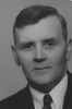 Anders Torkelsen Wåge