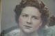 Irene Ruth Nelson (nee Ness)
