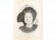 Victoria Constance Murphy (nee Williamson)