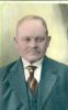 Ludvig Olai Andersen